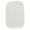 ZESTAW ALARMOWY AX PRO DS-PWA96-KIT-WE Hikvision