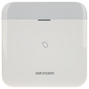 ZESTAW ALARMOWY AX PRO DS-PWA96-KIT-WE Hikvision