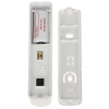ZESTAW ALARMOWY AX PRO DS-PWA96-KIT-WE Hikvision