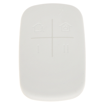 ZESTAW ALARMOWY AX PRO DS-PWA96-KIT-WE Hikvision