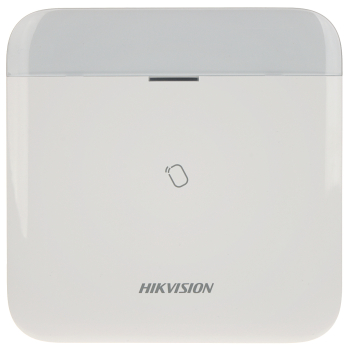 ZESTAW ALARMOWY AX PRO DS-PWA96-KIT-WE Hikvision