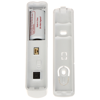 ZESTAW ALARMOWY AX PRO DS-PWA96-KIT-WE Hikvision