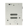 OBUDOWA DO PŁYT CENTRAL ALARMOWYCH AX HYBRID PRO DS-PZ501SHL-M Hikvision