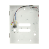 OBUDOWA DO PŁYT CENTRAL ALARMOWYCH AX HYBRID PRO DS-PZ501SHL-M Hikvision