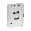 OBUDOWA DO PŁYT CENTRAL ALARMOWYCH AX HYBRID PRO DS-PZ501SHL-P Hikvision