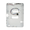 OBUDOWA DO PŁYT CENTRAL ALARMOWYCH AX HYBRID PRO DS-PZ501SHL-P Hikvision