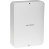 OBUDOWA DO PŁYT CENTRAL ALARMOWYCH AX HYBRID PRO DS-PZ501SHL-P Hikvision