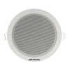 GŁOŚNIK SUFITOWY DS-QAE0203G1-V 3 W Hikvision