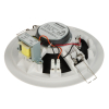 GŁOŚNIK SUFITOWY DS-QAE0203G1-V 3 W Hikvision