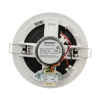 GŁOŚNIK SUFITOWY DS-QAE0203G1-V 3 W Hikvision