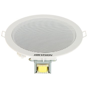 GŁOŚNIK SUFITOWY DS-QAE0203G1-V 3 W Hikvision