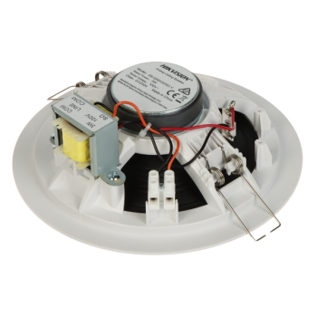 GŁOŚNIK SUFITOWY DS-QAE0203G1-V 3 W Hikvision