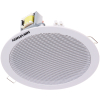 GŁOŚNIK SUFITOWY DS-QAE0203G1-V 3 W Hikvision