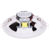 GŁOŚNIK SUFITOWY DS-QAE0206G1-V 6 W Hikvision