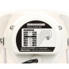 GŁOŚNIK TUBOWY DS-QAE0330G1T-V 30 W IP65 Hikvision