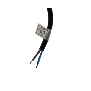 GŁOŚNIK TUBOWY DS-QAE0330G1T-V 30 W IP65 Hikvision
