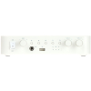 2-STREFOWY WZMACNIACZ AUDIO DS-QAE0A60G1-VB 60 W Hikvision