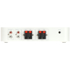 2-STREFOWY WZMACNIACZ AUDIO DS-QAE0A60G1-VB 60 W Hikvision