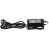 2-STREFOWY WZMACNIACZ AUDIO DS-QAE0A60G1-VB 60 W Hikvision