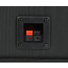 GŁOŚNIK DS-QAZ0110G1-S 10 W Hikvision