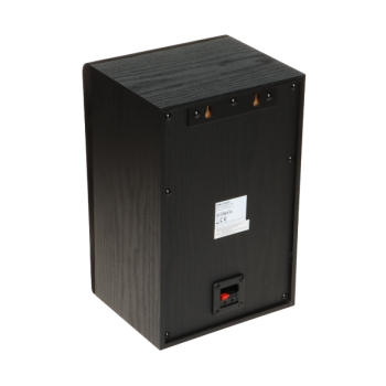 GŁOŚNIK DS-QAZ0110G1-S 10 W Hikvision