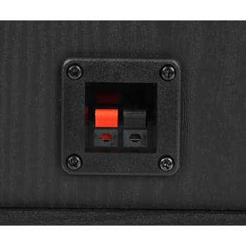 GŁOŚNIK DS-QAZ0110G1-S 10 W Hikvision