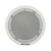 GŁOŚNIK SUFITOWY DS-QAZ0203G1-S 3 W Hikvision