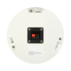 GŁOŚNIK SUFITOWY DS-QAZ0203G1-S 3 W Hikvision