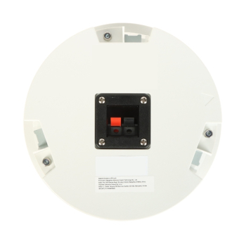 GŁOŚNIK SUFITOWY DS-QAZ0203G1-S 3 W Hikvision