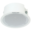 GŁOŚNIK SUFITOWY DS-QAZ0203G1-S 3 W Hikvision