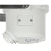 SIECIOWY GŁOŚNIK TUBOWY DS-QAZ1307G1-E(C) 7 W IP67 Hikvision