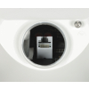 SIECIOWY GŁOŚNIK TUBOWY DS-QAZ1307G1-E(C) 7 W IP67 Hikvision