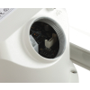 SIECIOWY GŁOŚNIK TUBOWY DS-QAZ1307G1-E(C) 7 W IP67 Hikvision