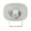 SIECIOWY GŁOŚNIK TUBOWY DS-QAZ1307G1-E(C) 7 W IP67 Hikvision