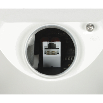 SIECIOWY GŁOŚNIK TUBOWY DS-QAZ1307G1-E(C) 7 W IP67 Hikvision