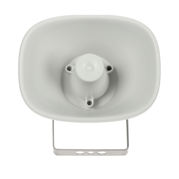 SIECIOWY GŁOŚNIK TUBOWY DS-QAZ1307G1-E(C) 7 W IP67 Hikvision
