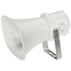 SIECIOWY GŁOŚNIK TUBOWY DS-QAZ1307G1-E(C) 7 W IP67 Hikvision