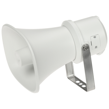 SIECIOWY GŁOŚNIK TUBOWY DS-QAZ1307G1-E(C) 7 W IP67 Hikvision