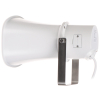 SIECIOWY GŁOŚNIK TUBOWY DS-QAZ1307G1T-E(C) 7 W IP67 Hikvision