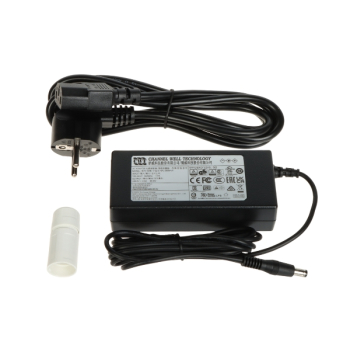 SIECIOWY GŁOŚNIK TUBOWY DS-QAZ1325G1T(C) 25 W IP67 Hikvision