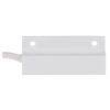 CYFROWY CZUJNIK TEMPERATURY DS-T1 SATEL
