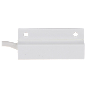 CYFROWY CZUJNIK TEMPERATURY DS-T1 SATEL