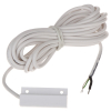 CYFROWY CZUJNIK TEMPERATURY DS-T1 SATEL