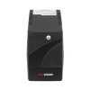 ZASILACZ UPS DS-UPS1000-R 1000 VA Hikvision