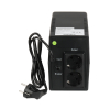 ZASILACZ UPS DS-UPS1000-R 1000 VA Hikvision