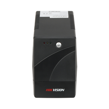 ZASILACZ UPS DS-UPS1000-R 1000 VA Hikvision