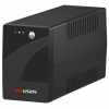 ZASILACZ UPS DS-UPS1000-R 1000 VA Hikvision