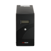 ZASILACZ UPS DS-UPS2000-R 2000 VA Hikvision