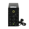 ZASILACZ UPS DS-UPS2000-R 2000 VA Hikvision