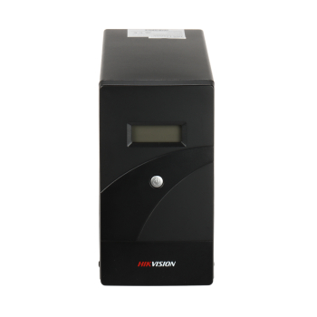 ZASILACZ UPS DS-UPS2000-R 2000 VA Hikvision